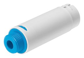 FESTO 538433