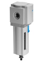 FESTO 529610