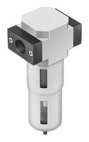 FESTO 162614