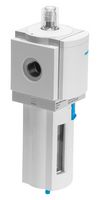 FESTO 536870