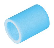 FESTO 159594