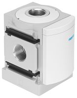 FESTO 529558