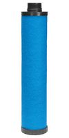 FESTO 537145