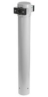 FESTO 543668