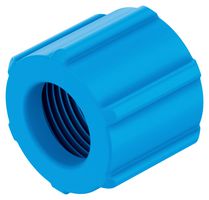FESTO 211293