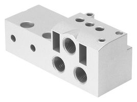 FESTO 525227