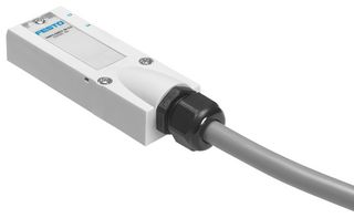 FESTO 533193