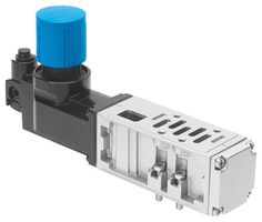 FESTO 546820
