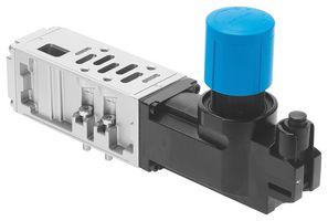 FESTO 546828