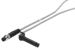 FESTO 189040