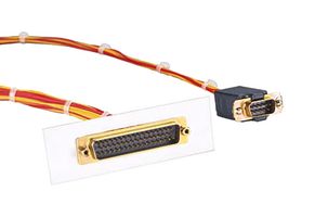 OMEGA SMTC-OP-P