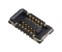 MOLEX 504618-2012