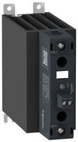 SCHNEIDER ELECTRIC SSD1A360M7RC2