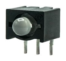 DIALIGHT 551-3513F