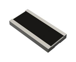 ROHM LTR100LJZPFSR027
