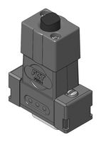 MOLEX / FCT 173114-0383