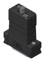 MOLEX / PARTNER STOCK 173114-0387