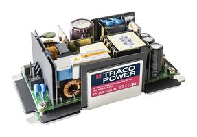 TRACO POWER TPI 300-112L-M