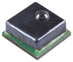 HONEYWELL FMAMSDXX005WC2C3