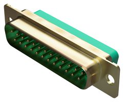 POSITRONIC M24308/24-1P