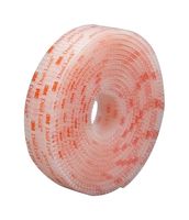 3M SJ356B, TRANSLUSCENT, 2.5M X 25MM