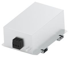 CORCOM - TE CONNECTIVITY 25KEMS10AFPDHM