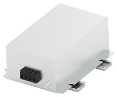 CORCOM - TE CONNECTIVITY 50KEPS10BFPWHM