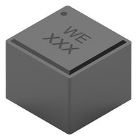 WURTH ELEKTRONIK 78439358047