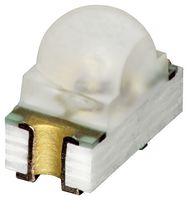 ROHM CSL0903UT1C
