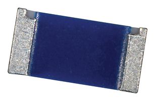 VISHAY MFU0603FF03000P1AT