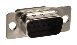 NORCOMP 180-015-173L020