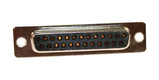 NORCOMP 171-037-203L031