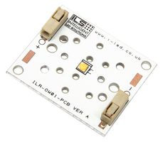 INTELLIGENT LED SOLUTIONS ILR-OU01-HW90-LEDIL-SC221.
