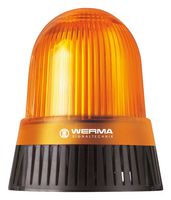 WERMA 43030070