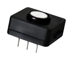 AMPHENOL SGX SENSORTECH PS1-VOC-200