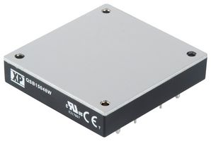 XP POWER QSB15048WS15