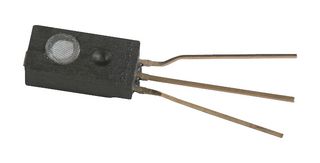HONEYWELL HIH-4021-003