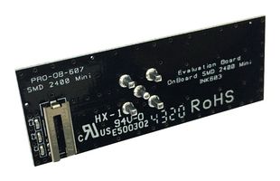 ABRACON PRO-EB-609