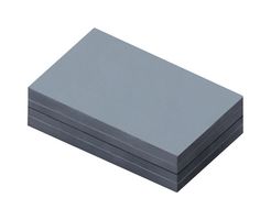 MURATA WMRAG32K76CS1C00R0