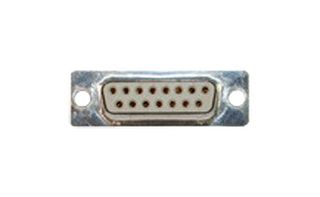 NORCOMP 172-050-243R011