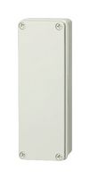 FIBOX PC F 65 G ENCLOSURE