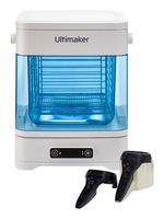 UltiMaker PVA Removal Station