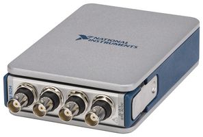 NI 865664-01
