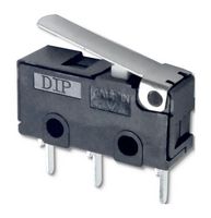 MULTICOMP PRO MP010058