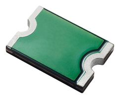 LITTELFUSE RF4572-000