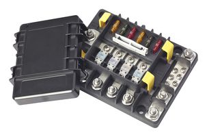 LITTELFUSE 880089