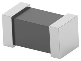 SIGMAINDUCTORS - TE CONNECTIVITY BMC1HY0300AN