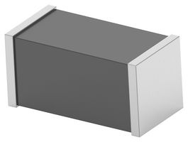 SIGMAINDUCTORS - TE CONNECTIVITY BMC1JY1000AN1