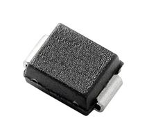 LITTELFUSE PLED310S
