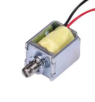 LEDEX B17-L-155-B-3